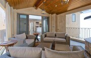 Photo - 430 1/2 Acacia Avenue, Newport Beach, CA 9... Condo