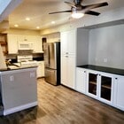Photo - Carmel Valley, 1 bedroom plus loft (office or 2nd bedroom), Fireplace, Balcony, Wonderful surroun...