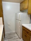 Photo - 545 Chestnut Ave Unit 203
