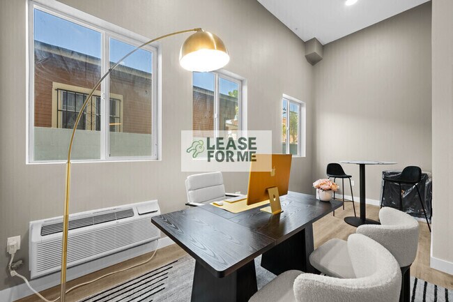 Photo - 4348 Woodlawn Ave Unit C - ADU