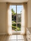 Photo - 3700 Dean Dr Unit 2106