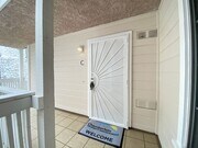 Photo - Bright 2 Bedroom Condo in Oceanside!