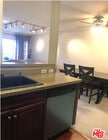 Photo - 21400 Burbank Blvd Unit 223