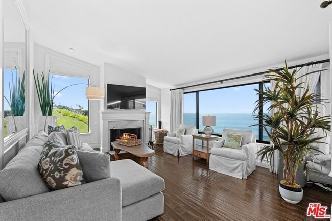 Photo - 29700 Zuma Bay Way Condo