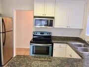 Photo - 17147 W Bernardo Dr Condo Unit 102