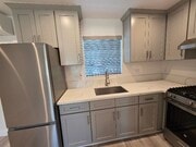 Photo - 308 E Elmwood Ave Apartment Unit 102