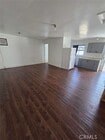 Photo - 17946 Merrill Ave House