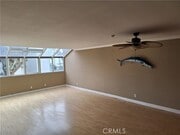 Photo - 250 The Village Condo Unit 113