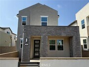 Photo - 209 Longspur Condo