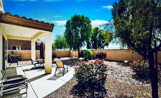 Photo - 38757 Camino Aguacero