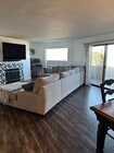 Photo - 4103 Asher St Condo Unit D1