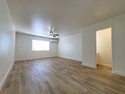 Photo - Orchard Villa Townhomes