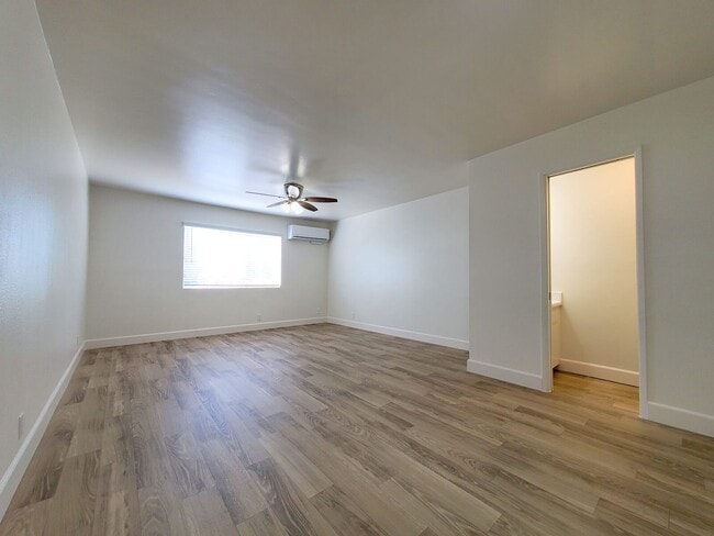 Photo - Orchard Villa Townhomes