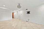 Photo - 10685 Ledeen Dr House
