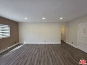 Photo - 2228 20th St Unit 6