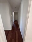 Photo - 17738 Lanark St