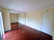 Photo - 615 Vine St Unit 30