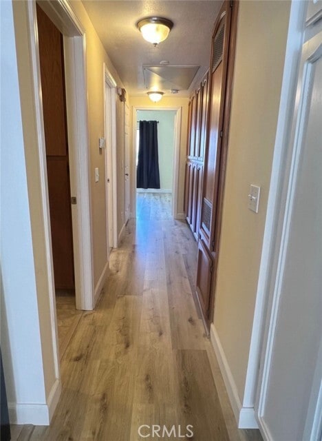 Photo - 11620 Warner Ave Unit 526