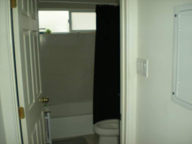 Photo - 1959 20th St Unit C