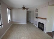 Photo - 5838 Mimosa Ct