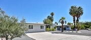 Photo - 73042 Willow St House