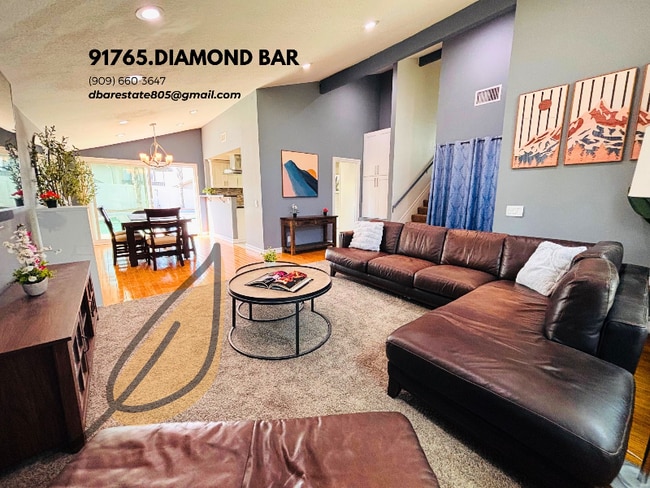 Photo - 805 Golden Prados Dr Unit #A 805