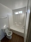 Photo - Updated 1BD/1BA Apartment in well maintain... Unit 105