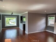 Photo - 515 E Sierra Madre Blvd