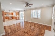 Photo - Spacious 5-Bedroom Home with Community Ame...