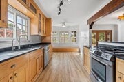 Photo - 4044 Huron Ave Unit 4044