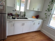 Photo - 920 20th St Apartment Unit 2