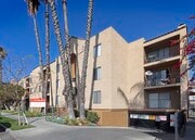 Photo - Woodbridge Gardens Apartments