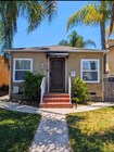 Photo - 4448 50th St