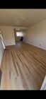 Photo - 404 N M St Unit Apt B