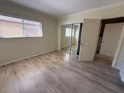 Photo - 3753 S Barrington Ave Apartment Unit 16