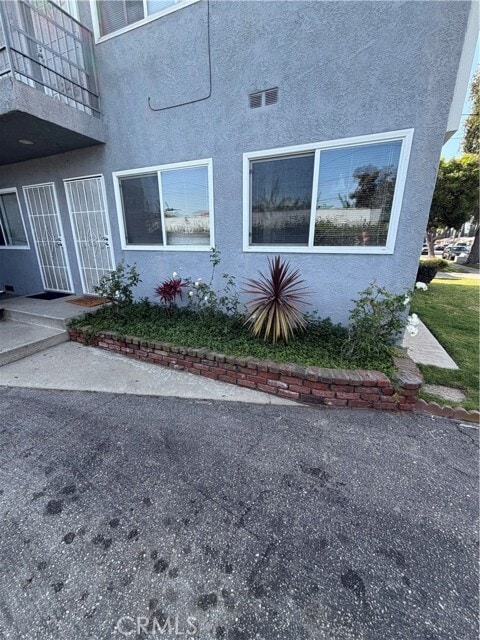 Photo - 16826 New Hampshire Ave