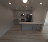 Photo - 2481 Ulric St Apartment Unit 31