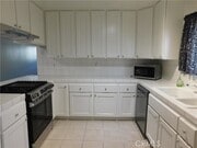 Photo - 755 Valley View Ave