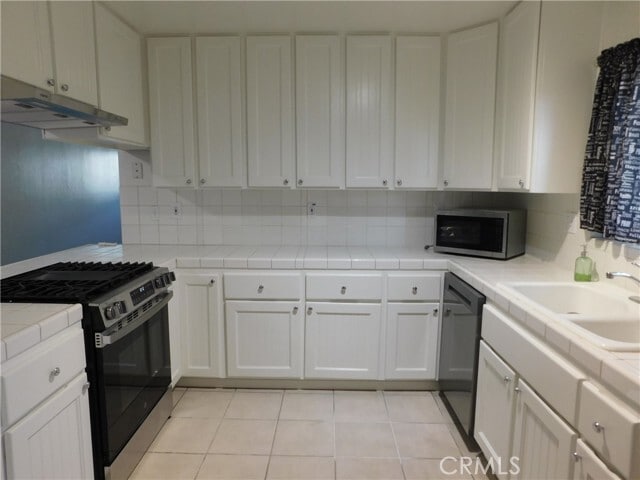 Photo - 755 Valley View Ave