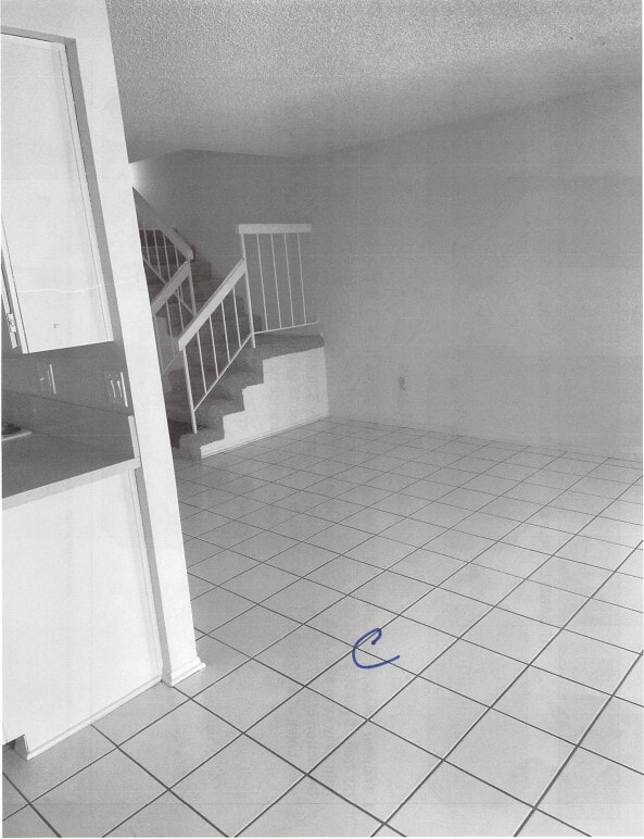 Photo - 17082 Lynn Ln