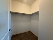 Photo - 2132 Unit C