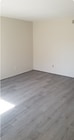 Living area - 5484 Dobbs St Condo Unit 130