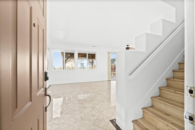 Photo - 1564 Clanton Pl