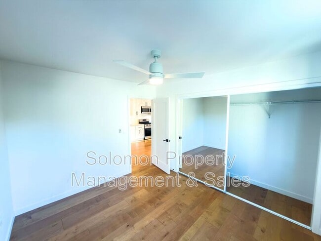 Photo - 3302 Avenida De Loyola Unit B