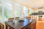 Photo - 1008 Cottage Way House