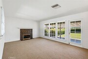 Photo - 17212 Horace St