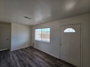 Photo - Yucca Ave 6686-6688 Apartment Unit 6686