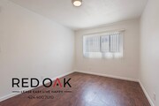 Photo - 4906 August St Condo Unit 20