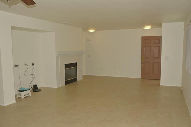 Photo - 13686 Sylvan Oaks St