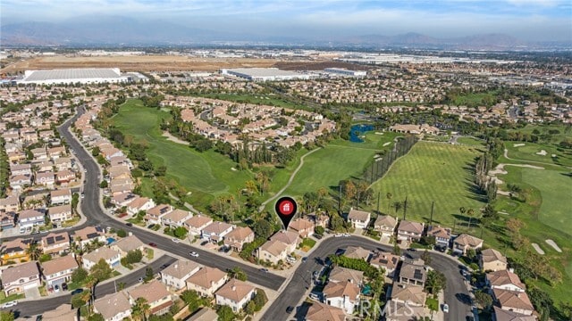 Photo - 5855 Birkdale Ln